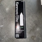 Kenmore Elite 46-9490 Refrigerator Water Filter Quick Ship. Fixed Price $5.99.