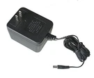 12V Ac Charger Adapter Pentair-autotrol Transformer 1000813 440 & 460I Timer. Fixed Price $23.04.