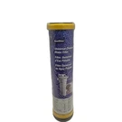Smartwater Fxulc Single Stage Standard 10 Inch Undersink Carbon Filter. Fixed Price $18.99.