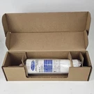 New, Bunn Easy-clear Filter, Model: EQ-TL-1/30331.1001. Fixed Price $53.95.
