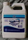 Jc Whitlam Flow-aide Descaler (FLOW32). Fixed Price $25.00.