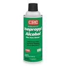 Crc Electrical Contact Cleaner, Aerosol Can, 12 Oz, Flammable 03201. Fixed Price $21.25.