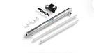Aquasure 8 Gpm Ultraviolet Light Uv-c Water Sterilizer Filter System. Fixed Price $115.00.