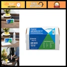 Home Water Kit Mail-in Lab Analysis, Easy Diy Testing For Safe Drinking. Fixed Price $149.99.