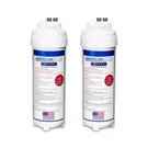 AFC-C-Z-4,COMPATIBLE With Dupont WFQTC90001 Water Filter Cartridge. Fixed Price $158.99.