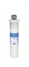 Kold Draft TLC-107096F Single Head W/gauge And Filter Water System. Fixed Price $180.00.