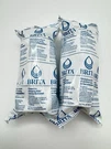 Brita Standard Water Filter, Replacement Filters For Pitchers Dispensers 2. Fixed Price $14.00.