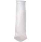 Pentair/pentek 155386-03 Filter Bag, 25 Micron (qty 100 Per Box). Fixed Price $425.00.