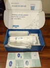 Under Sink Water Filter Filtration System HYDROVIV-US-SRS-75CZIP. Fixed Price $239.00.