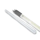 Viqua SHO600-QL Uv Lamp & Quartz Sleeve Kit Replacement For SC-600, SPV-12,. Fixed Price $225.25.