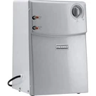 Franke CT-200 Chiller Tank Little Butler Nib. Fixed Price $1050.00.
