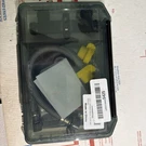WP596816 Hot Water Recirculating Pump Sensor Valve Kit - Fits Watts 500800. Fixed Price $34.50.