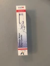 Doulton W9223021 10 Replacement Ultracarb For M15 FRX02 Franke Filters. Fixed Price $23.00.