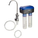 Culligan US-2-R 2STAGE Drink Wtr System, 13.58 X 10.23 4.52, White. Fixed Price $140.65.