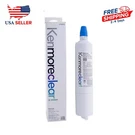 Kenmore 9990 Refrigerator Water Filter. Fixed Price $22.00.