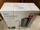 New In Box; Brio TROE600PRISM Reverse Osmosis Water Filtration, Filter. Fixed Price $290.00.
