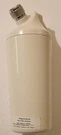 Aquasana AQ-4100 Deluxe Shower Water Filtration System 80 Psig, 115 F, 2 Gpm. Fixed Price $44.95.