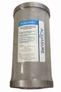 Aquasure AF-SCZ-25HFS Fortitude V Series Sediment/carbon/zinc Filter. Fixed Price $31.99.