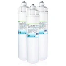 Swift Green SGF-96-21 Voc-l-b Fits For Everpure EV9612-76 Filter (3 Pack). Fixed Price $174.35.
