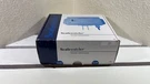 New Scalewatcher 3 Star Electronic Elimination Hard Water Treatment System. Fixed Price $150.00.
