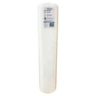 Viqua CMB-520-HF Micron Whole House Inch Sediment Water Filter. Fixed Price $55.00.