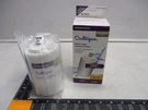 Culligan RF-M2A Drinking Water Replacement Cartridge For Icemaker/refridg. New. Fixed Price $34.59.
