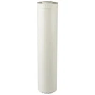 Hydrologic Big Boy KDF85 Catalytic Carbon Upgrade Filter Chlorine Removal. Fixed Price $118.83.
