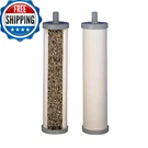 Katadyn Ceradyn Replacement Filter Element. Fixed Price $107.44.