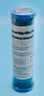 New Old Stock Kenmore 34370 Taste And Odor Filter Cartridge. Fixed Price $37.75.