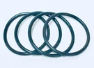 Heintz Replacement Viton O-ring Compatible With Vp Racing Fuels 3042 Jug Caps,. Fixed Price $18.29.