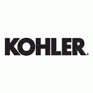 Kohler K-22156-NA Replacement, Aquifer Ro Membrane. Fixed Price $372.77.