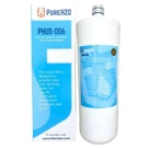 PUREH2O PHUS-006 Replacement For Aqua-pure AP517. Fixed Price $34.95.