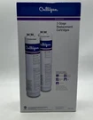 Culligan US-2-R Filter Cartridge Stage. Fixed Price $54.95.
