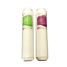 2 Sets Tyent Rettin Compatible Replacement Acf Filter MMP5050/7070/9090/11T Usa. Fixed Price $119.99.