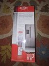 New Dupont Quick Twist Refrigerator Ice Maker Water Filter. WFQTR130004. Fixed Price $33.99.