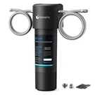 Under Sink Water Filter, Upgraded 30K Gallons, Nsf/ansi 42 & 372 Certified. Fixed Price $113.66.
