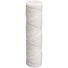 Omnifilter RS5-SS Compatible Sediment Water Cartridge 12-PACK By Cfs. Fixed Price $49.15.