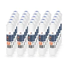 25 Pack Inline Post/carbon Polishing Water Filter Catridge Ro (jaco Fitting). Fixed Price $119.79.