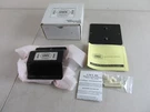 Gmx 800 Magnetic Fluid Conditioner For 1/2 - Inch New, Open Box. Fixed Price $120.00.