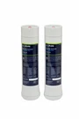 Filter Osmosis Replacement Set Ecorof ECOP30 Kenmore Nsf 6 Month Reverse Ecopure. Fixed Price $89.99.