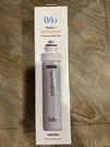 Brio Quick-change Water Cooler Filter Cartridge STAGE-1: Sediment For Bri.... Fixed Price $50.00.