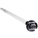 Viqua 602805 Uv Lamp For D, D4, D4+, D4-V, C, C4, IHS22-D4. Fixed Price $170.85.