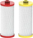 Waterspecialist WS852-R Filter, Replacement For Aquasana AQ-5200R, Aq-.... Fixed Price $56.79.