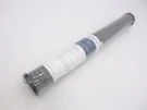 Pentek C1-20 Activated Carbon 20" 5 Micron Filter. Fixed Price $23.99.