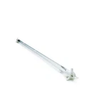 Viqua 602855 Uv Lamp For PRO20, H, H+ Systems. Fixed Price $385.90.