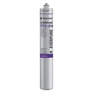 Everpure Specialty Filter Cartridge, 2.5 Gpm, Micron, 3" O.d., 20 3/4 In H. Fixed Price $225.27.