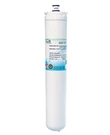 Replacement For 3M Water Factory 47-55707G2 Filter By Swift Green SGF-707. Fixed Price $46.87.