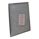 Drieaz F527 Filters For PHD200 (pack Of 3). Fixed Price $59.25.