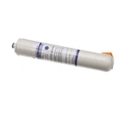 New 3M 66-931601 Cartridge, Membrane, Cuno Ro, SGLP2-DUAL Su. Fixed Price $175.00.