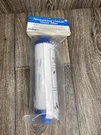 New Culligan Drinking Recreational Vehicle Water Filter RV-500 Fits 3/4" Hose !. Fixed Price $17.99.